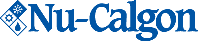 Nu-Calgon - Snook & Aderton HVAC Supply