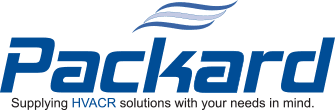 Packard - Snook & Aderton HVAC Supply