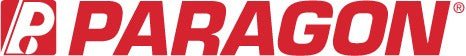 Paragon - Snook & Aderton HVAC Supply