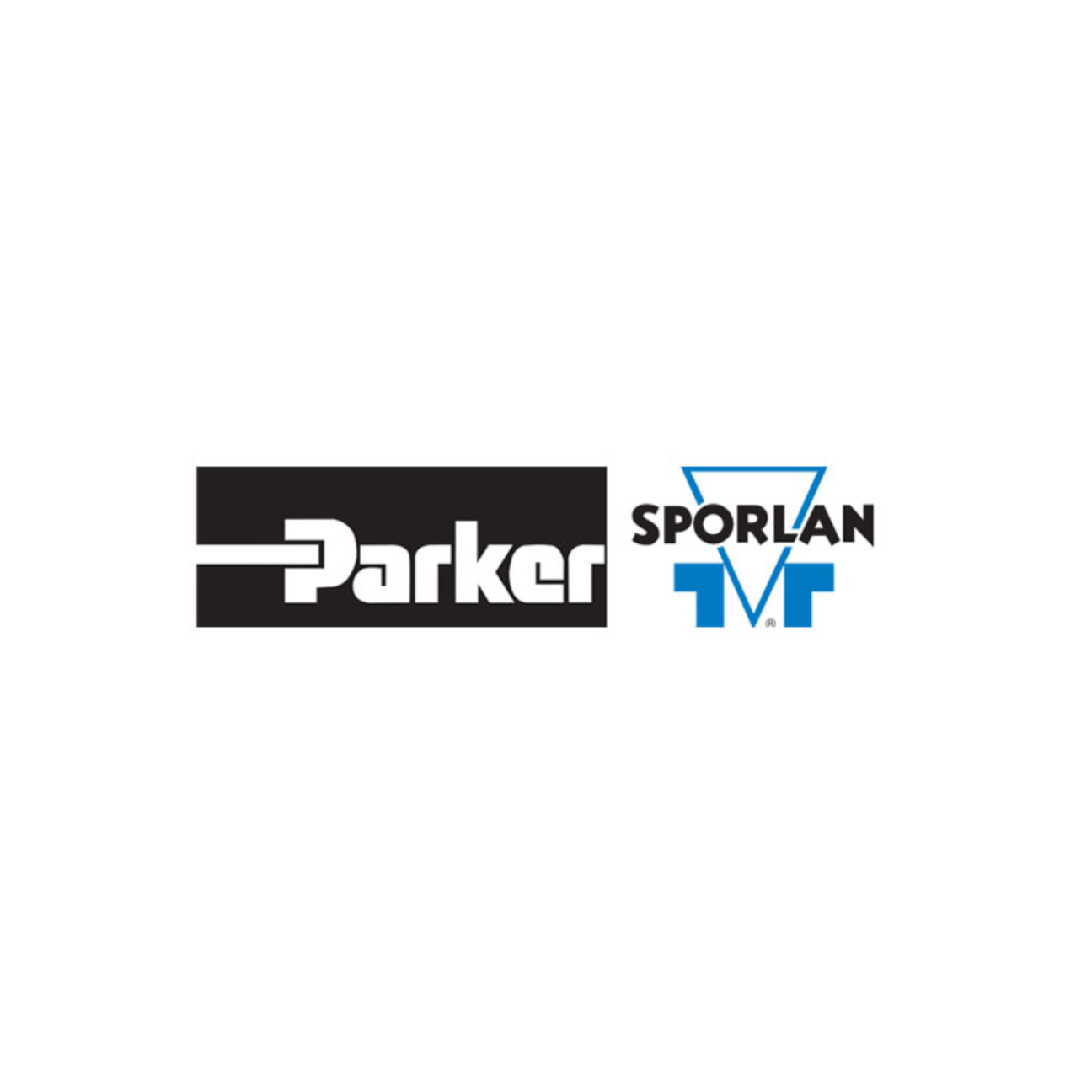 Parker-Sporlan - Snook & Aderton HVAC Supply