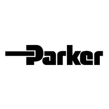 Parker Watts Fluid Air - Snook & Aderton HVAC Supply