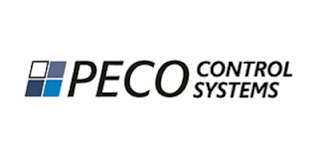 Peco Controls - Snook & Aderton HVAC Supply