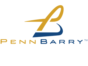 PennBarry - Snook & Aderton HVAC Supply