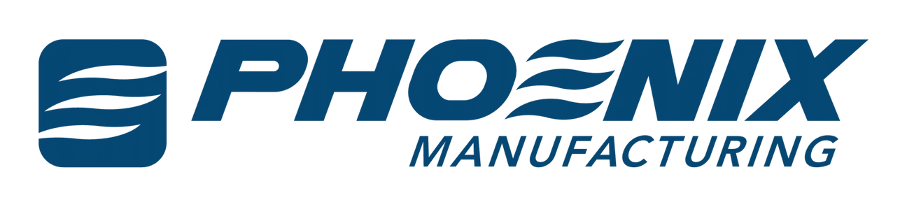 Phoenix Manufacturing - Snook & Aderton HVAC Supply