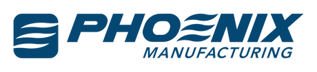 Phoenix Manufacturing - Snook & Aderton HVAC Supply