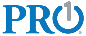 PRO 1 IAQ - Snook & Aderton HVAC Supply