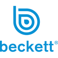 BECKETT PUMPS