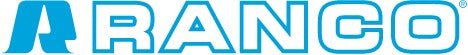 Ranco - Snook & Aderton HVAC Supply