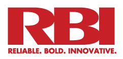 RBI Boiler - Snook & Aderton HVAC Supply