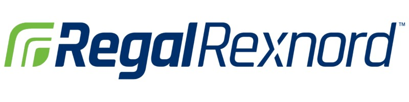 Regal Rexnord - Snook & Aderton HVAC Supply