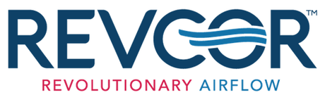 Revcor - Snook & Aderton HVAC Supply