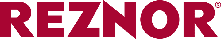 Reznor Products - Snook & Aderton HVAC Supply