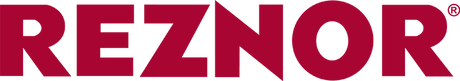 Reznor Products - Snook & Aderton HVAC Supply