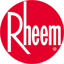 Rheem - Snook & Aderton HVAC Supply