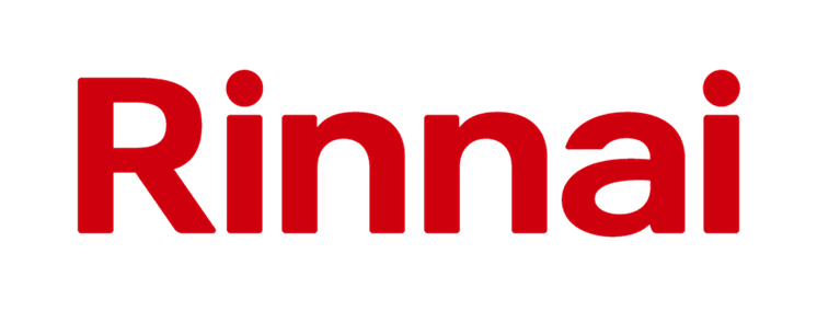 Rinnai - Snook & Aderton HVAC Supply