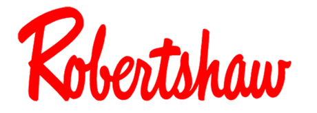 Robertshaw - Snook & Aderton HVAC Supply