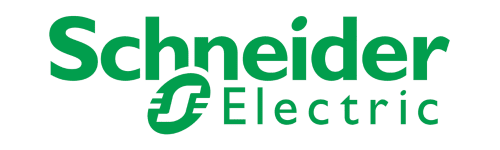 Schneider Electric - Snook & Aderton HVAC Supply