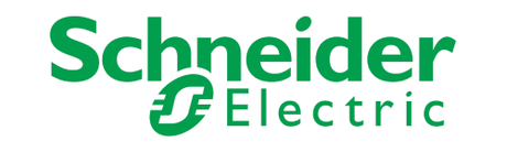 Schneider Electric - Snook & Aderton HVAC Supply