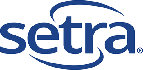 Setra - Snook & Aderton HVAC Supply