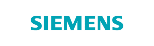 Siemens Building Technology - Snook & Aderton HVAC Supply