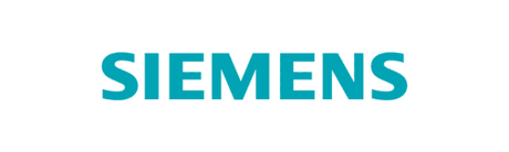 Siemens Building Technology - Snook & Aderton HVAC Supply