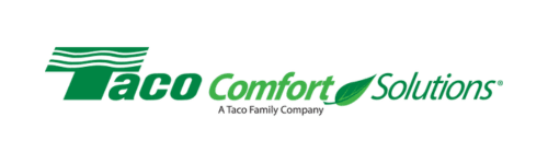 Taco - Snook & Aderton HVAC Supply