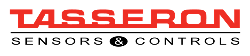 Tasseron Sensors - Snook & Aderton HVAC Supply