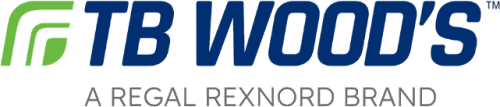 TB Woods - Snook & Aderton HVAC Supply