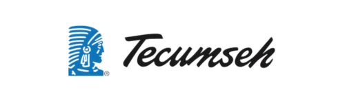 Tecumseh - Snook & Aderton HVAC Supply
