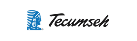 Tecumseh - Snook & Aderton HVAC Supply