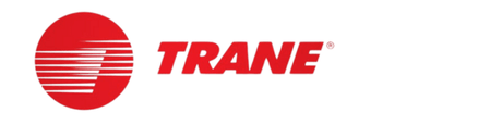 Trane - Snook & Aderton HVAC Supply