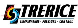 Trerice - Snook & Aderton HVAC Supply