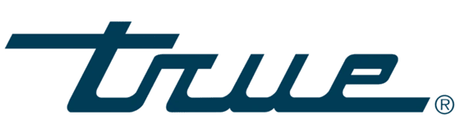 True Manufacturing - Snook & Aderton HVAC Supply
