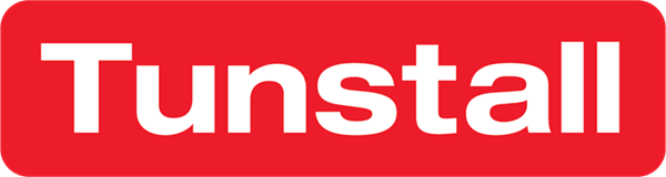 Tunstall - Snook & Aderton HVAC Supply