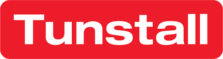 Tunstall - Snook & Aderton HVAC Supply