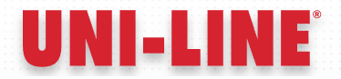 Uni-Line of North America - Snook & Aderton HVAC Supply