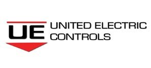 United Electric - Snook & Aderton HVAC Supply