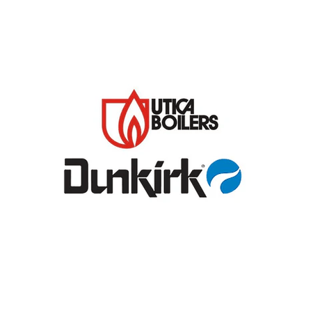 Utica-Dunkirk - Snook & Aderton HVAC Supply
