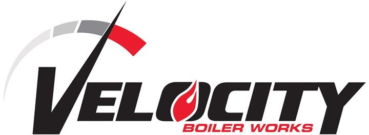 Velocity Boiler Works (Crown) - Snook & Aderton HVAC Supply