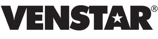 Venstar - Snook & Aderton HVAC Supply