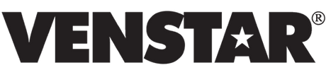 Venstar - Snook & Aderton HVAC Supply