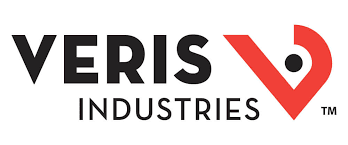 Veris Industries - Snook & Aderton HVAC Supply
