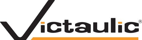 Victaulic - Snook & Aderton HVAC Supply