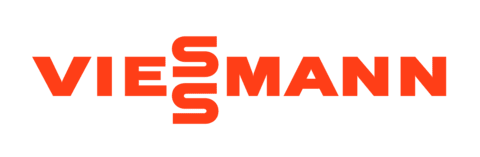 Viessmann - Snook & Aderton HVAC Supply