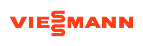 Viessmann - Snook & Aderton HVAC Supply