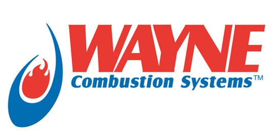 Wayne Combustion - Snook & Aderton HVAC Supply