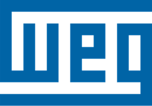 WEG Electric Corp - Snook & Aderton HVAC Supply