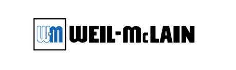 Weil McLain - Snook & Aderton HVAC Supply