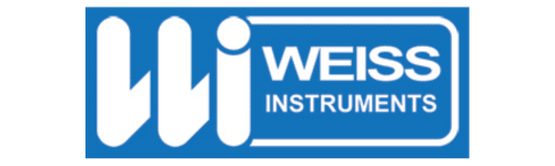 Weiss Instruments - Snook & Aderton HVAC Supply