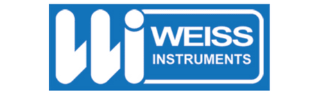 Weiss Instruments - Snook & Aderton HVAC Supply